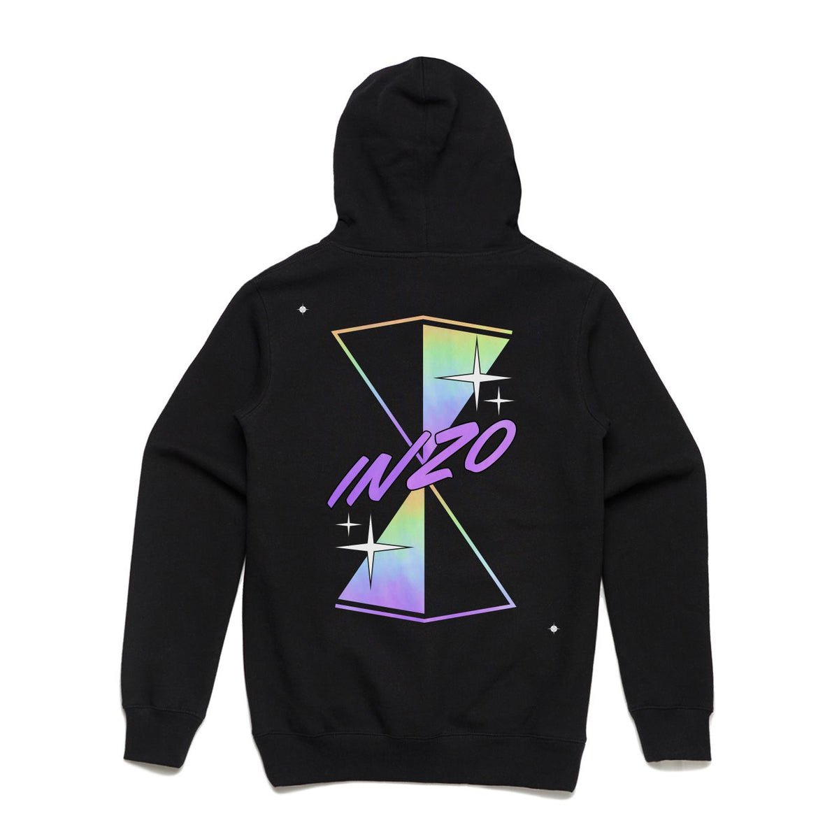 【EZKATON】24SS★ Eachnother Pigment Hoodie IC4VLHs_1200x1200.jpg?v=1639004658